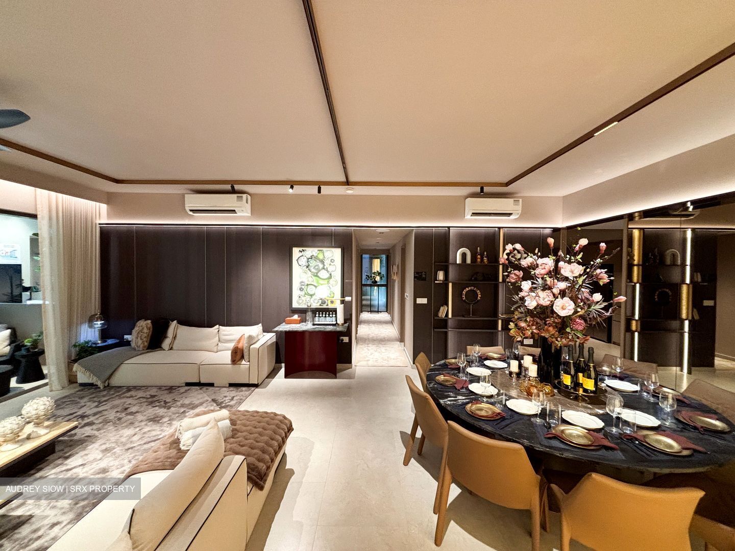 River Modern (U/C) (D9), Apartment #596648181